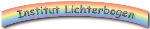Institut Lichterbogen